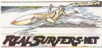 realsurfers 001