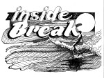 insidebreakSlider