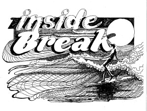 insidebreakSlider